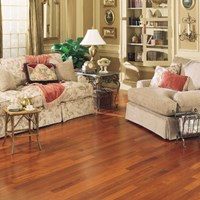 Mullican Exotics Wood Flooring at Discount Prices